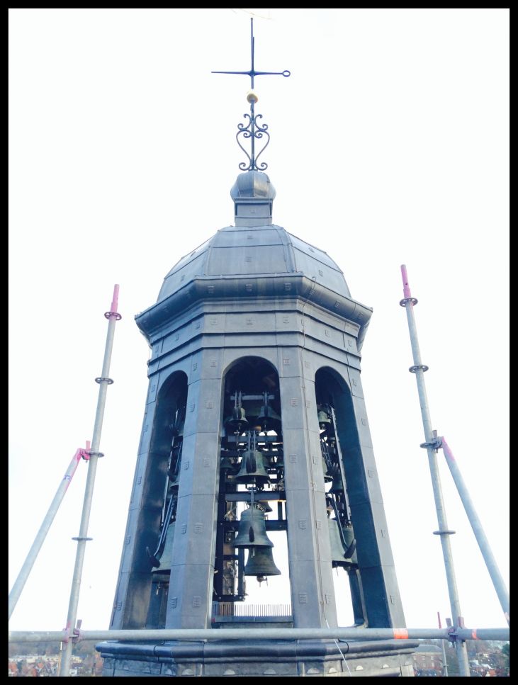 Drommedaris Cultureel Centrum