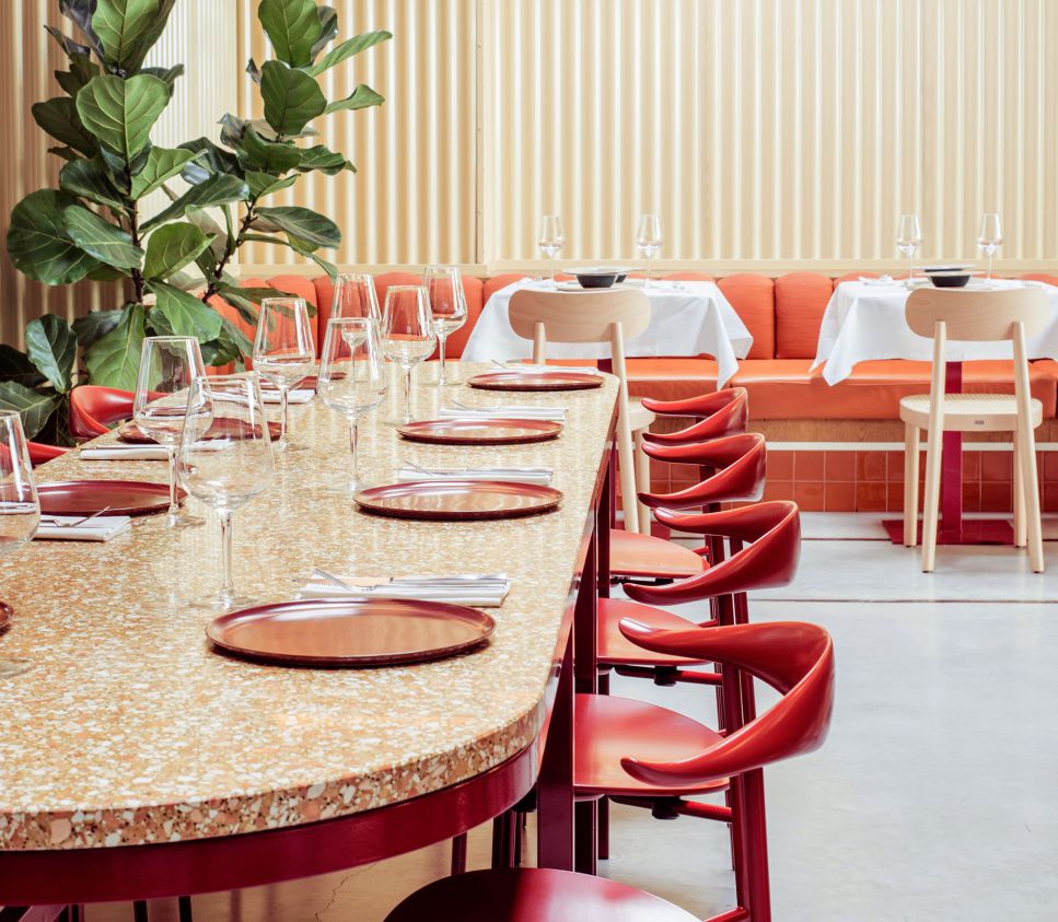 Garage Pompen & Verlouw 